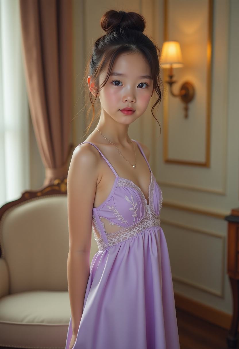 海报